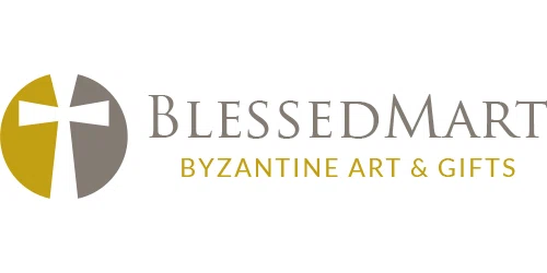 BlessedMart Promo Code