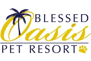BLESSED OASIS PET RESORT Promo Code — 90 Off 2024