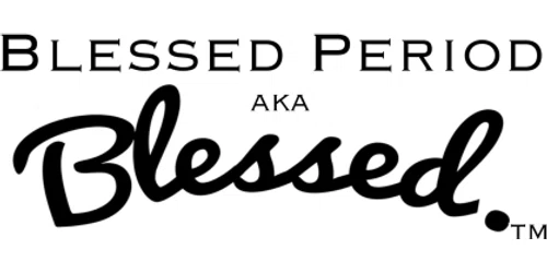 Blessed Period Promo Code