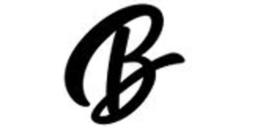 Blessed Print Promo Code