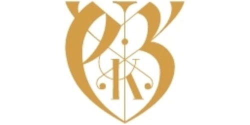 Blessing Brass Promo Code
