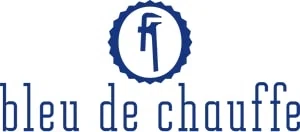 Bleu de Chauffe Promo Code