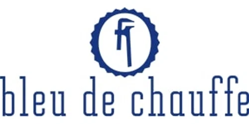 Bleu de Chauffe Promo Code