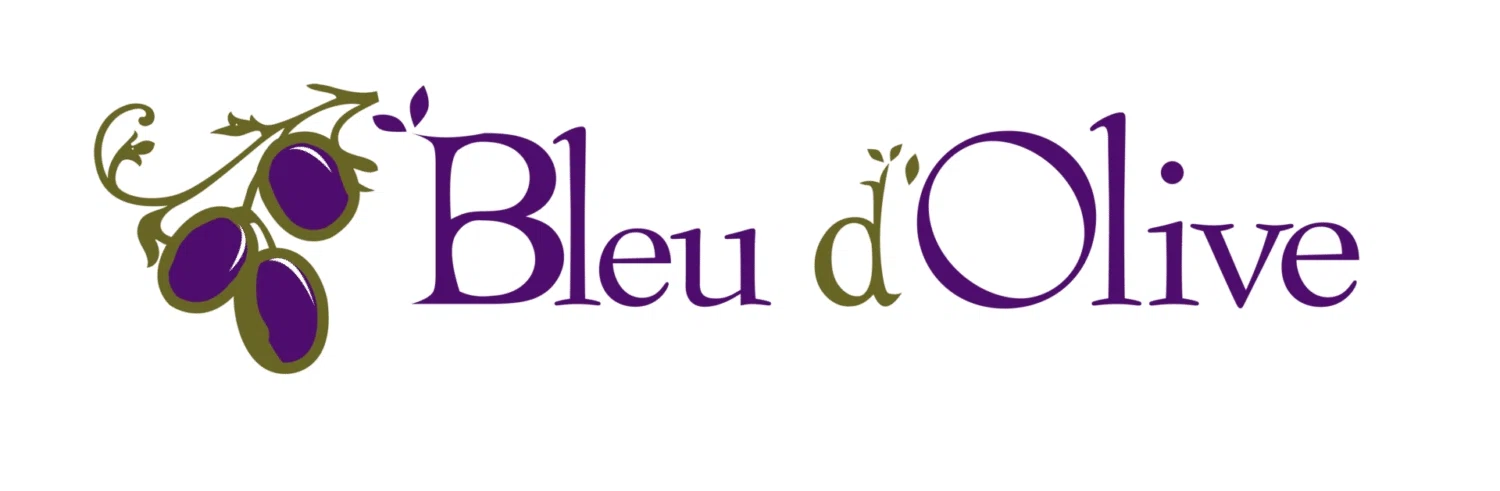 Bleu D'Olive Promo Code