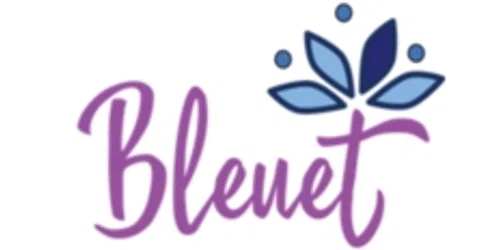 BLEUET Promo Code — 20% Off (Sitewide) in March 2024