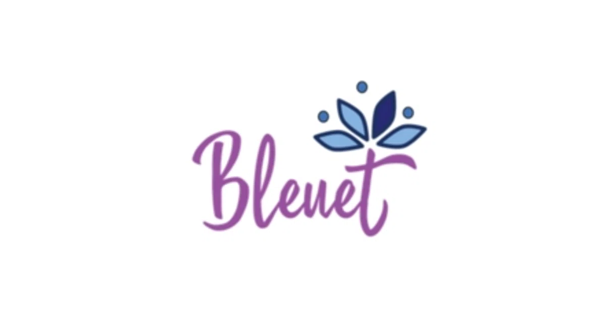 BLEUET Promo Code — 20% Off (Sitewide) in March 2024
