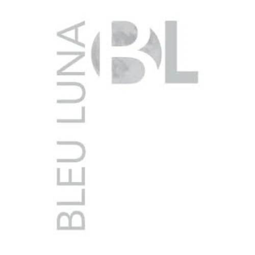 Bleu Luna Hair Promo Code 30 Off In July 4 Coupons
