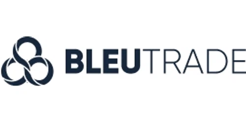 Bleutrade Promo Code