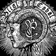 Blial Cabal Merchant Logo