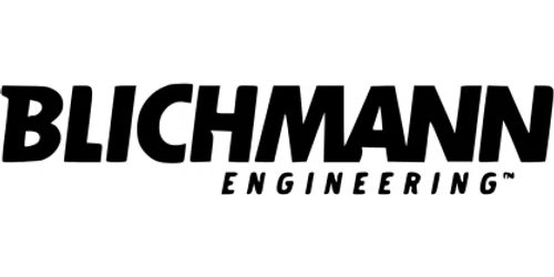 Blichmann Engineering Merchant logo