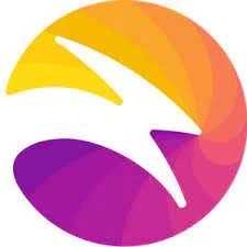 Blidz Merchant Logo