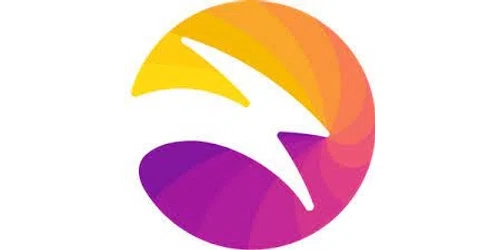 Blidz Promo Code