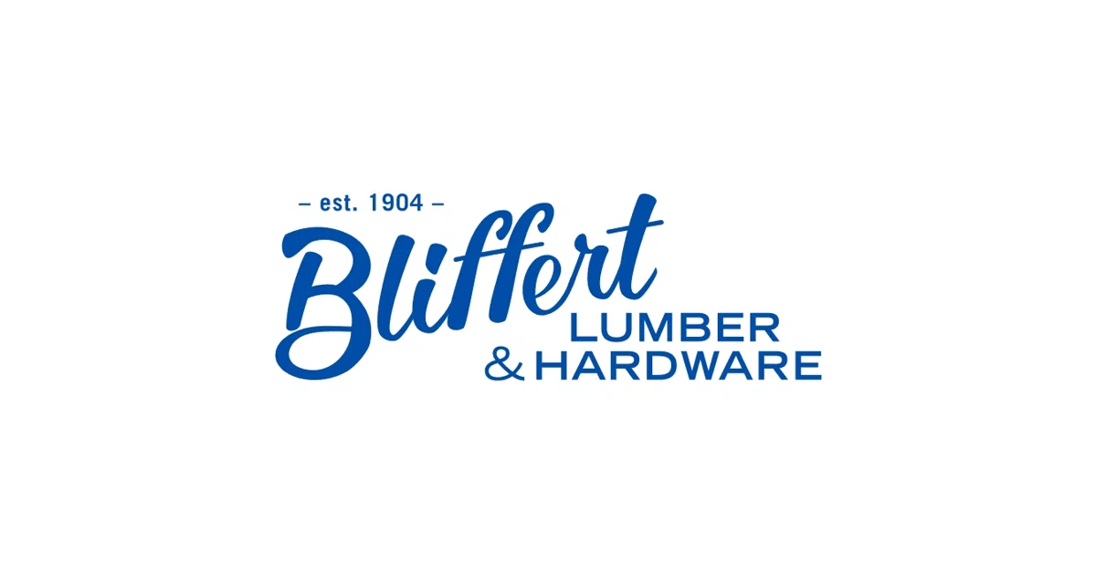 Bliffert Lumber & Hardware Promo Code 100 Off in 2025