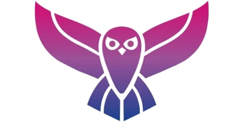 Blightysoft Promo Code
