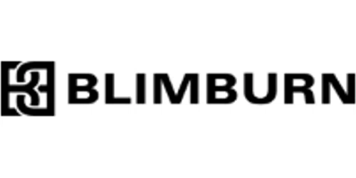 Blimburn Seeds Promo Code