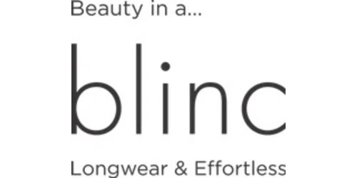 Blinc Promo Code