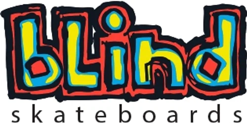 Blind Skateboards Promo Code