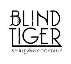 BLIND TIGER Promo Code — 15 Off (Sitewide) Aug 2024
