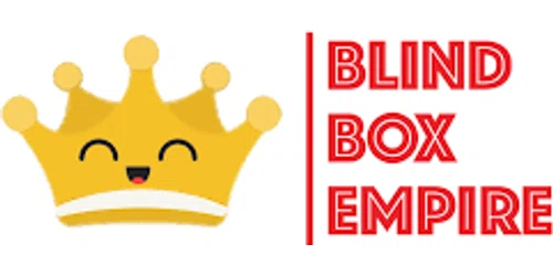 Blind Box Empire Promo Code