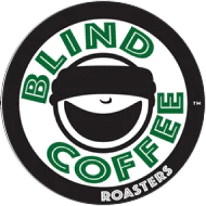 Blind Coffee Roasters Promo Code