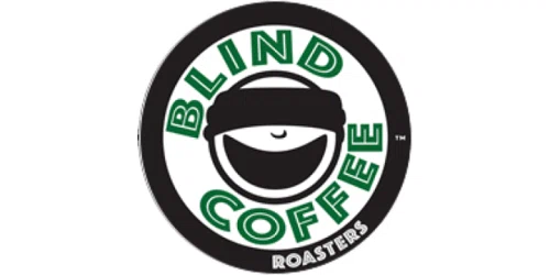 Blind Coffee Roasters Promo Code
