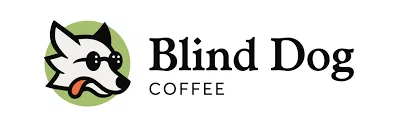 Blind Dog Coffee Promo Code