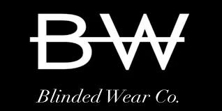 Blinded Wear Promo Code
