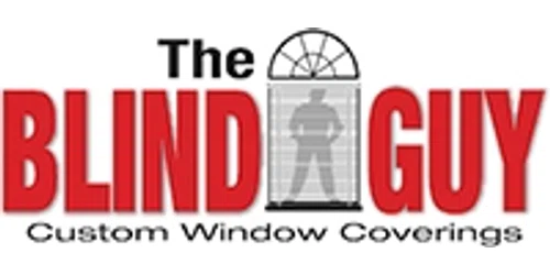 The Blind Guy of Vancouver Promo Code