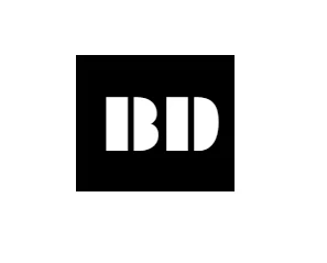 Blindings Promo Code
