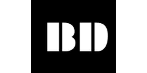Blindings Promo Code