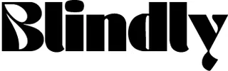 Blindly Promo Code