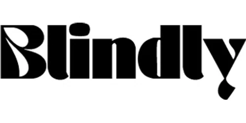 Blindly Promo Code