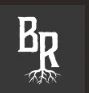 Blind Resistance Brand Promo Code