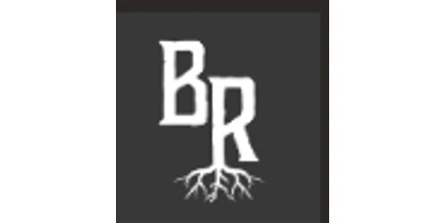 Blind Resistance Brand Promo Code