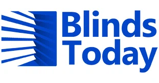 Blinds Today Merchant Logo