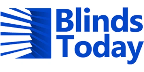 Blinds Today Promo Code