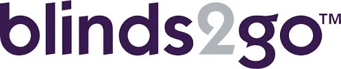 BLINDS 2GO Discount Code — 200 Off in September 2024
