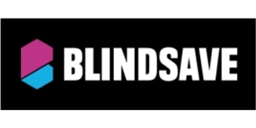 BLINDSAVE Promo Code