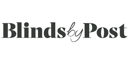 Blindsbypost coupon