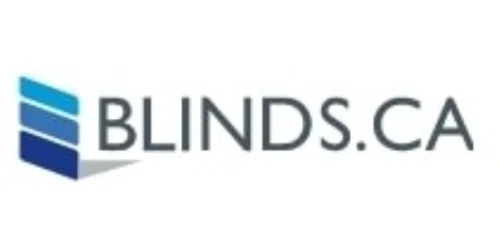 Blinds.ca Merchant logo
