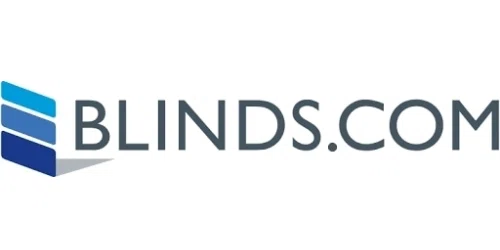 Blinds.com Merchant logo