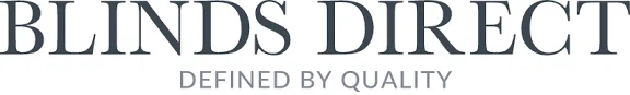 BLINDS DIRECT Discount Code — 200 Off (Sitewide) 2024
