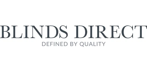 Blinds Direct Promo Code