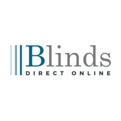 BLINDS DIRECT ONLINE Discount Code — 15 Off 2024