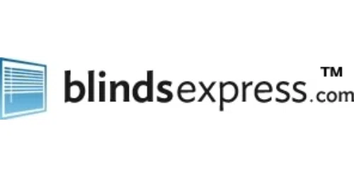 Blinds Express Merchant logo