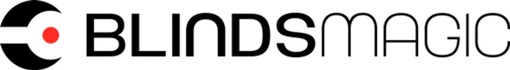 BlindsMagic Promo Code