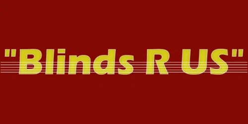 Blinds R US Promo Code