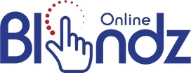Blindz Online Promo Code