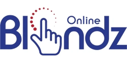 Blindz Online Promo Code