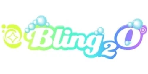 Bling2o Promo Code